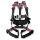 Harnesses, Lanyards & Work Positioning Equipment